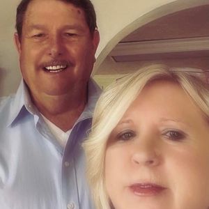 Meet your Posher, Annie